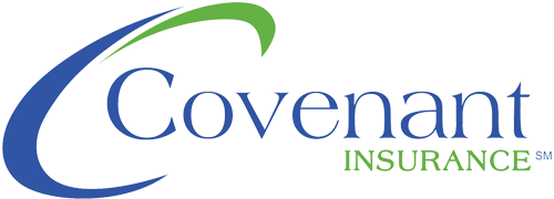 Covenant Insurance Company